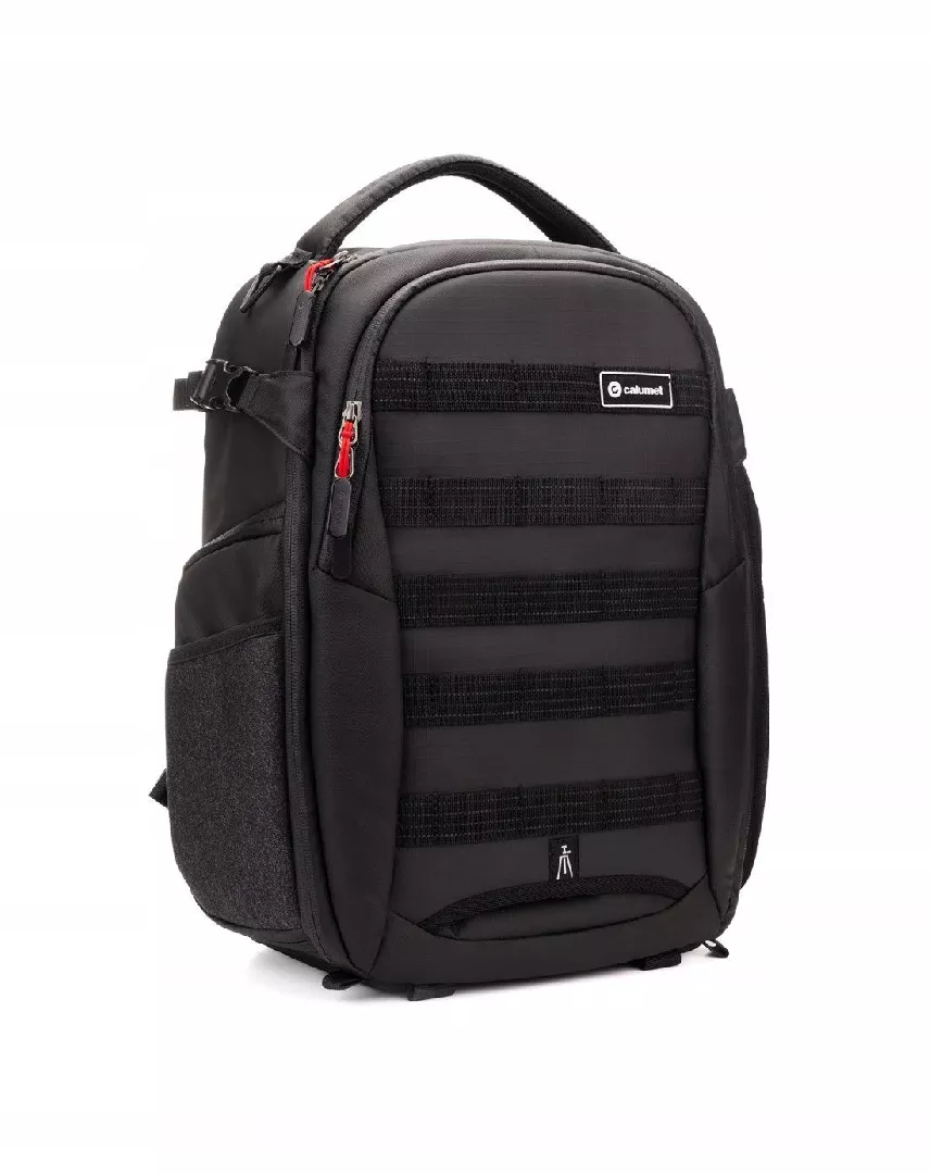 Calumet CORE Backpack 20L CALSBCR20B 5903175625946