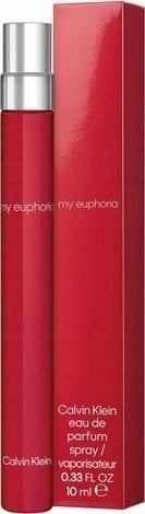 Calvin Klein My Euphoria EDP 10ml