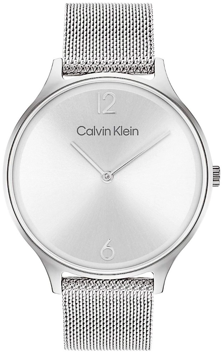 Calvin Klein Women````s watch 25200001