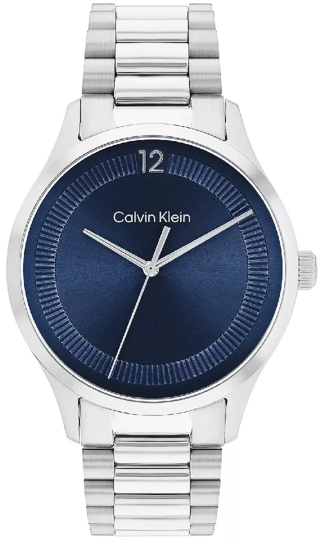 Calvin Klein 25200225 Iconic Rokas pulksteņi vīriešiem