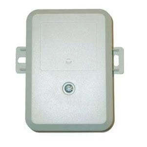 Cambium Networks SURGE SUPPRESSOR 600SSH SURGE