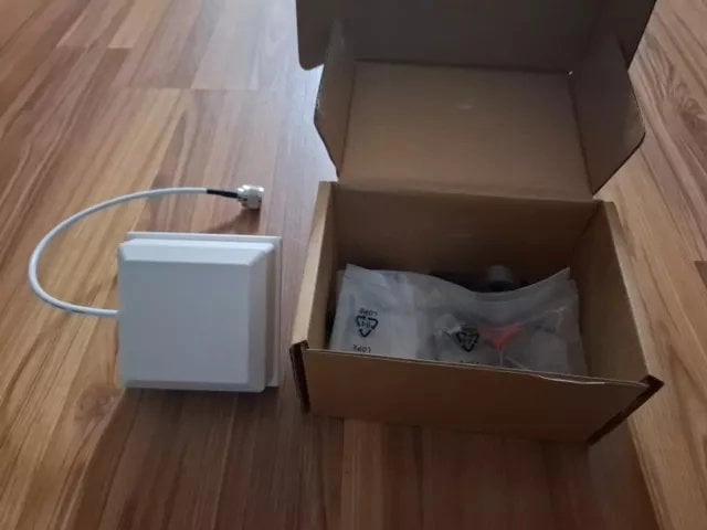 Access Point Cambium Networks ePMP 5