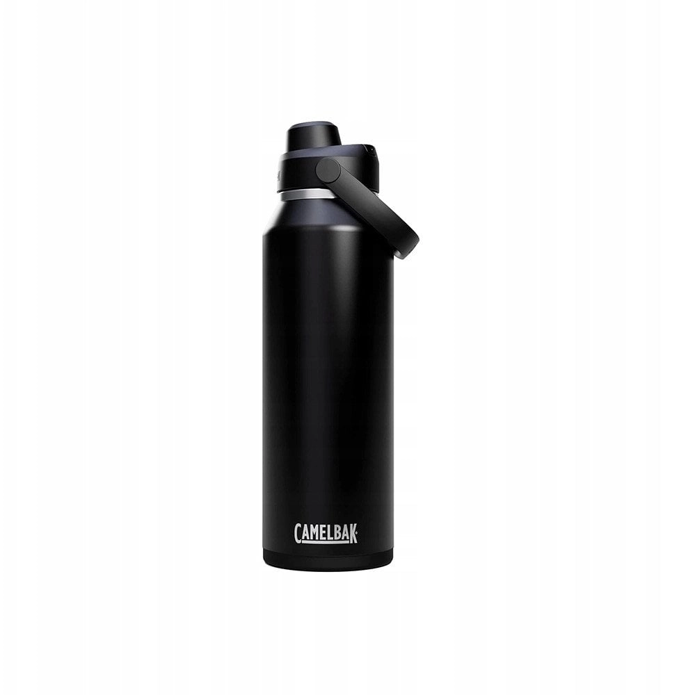 CAMELBAK Thrive Chug Insulated SST 1