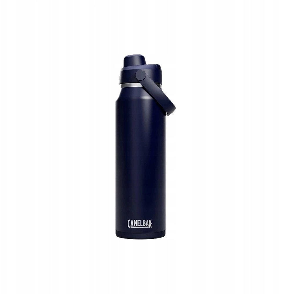 CAMELBAK Thrive Chug Insulated SST thermal
