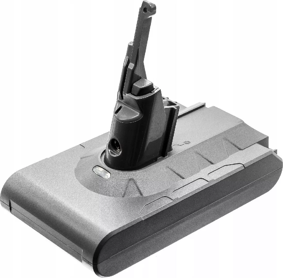 Cameron Sino Rechargeable Battery Type 215681