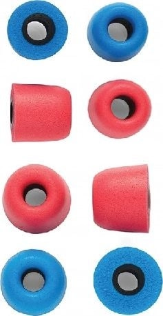 Campfire Audio Wkładki Marshmallow Foam Tips