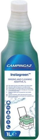 Campingaz Płyn Czyszczący Instagreen 1.0l