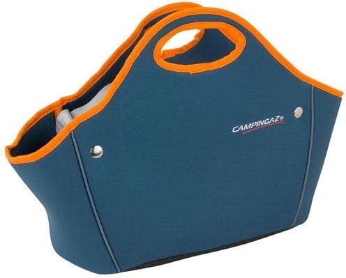 Campingaz Tropic Trolley Coolbag 5L (2000032198