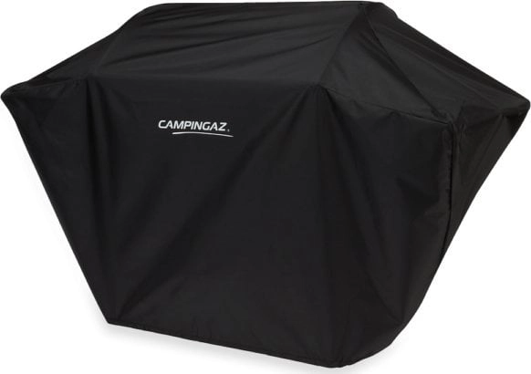 Campingaz Grill cover Campingaz CLASSIC BBQ