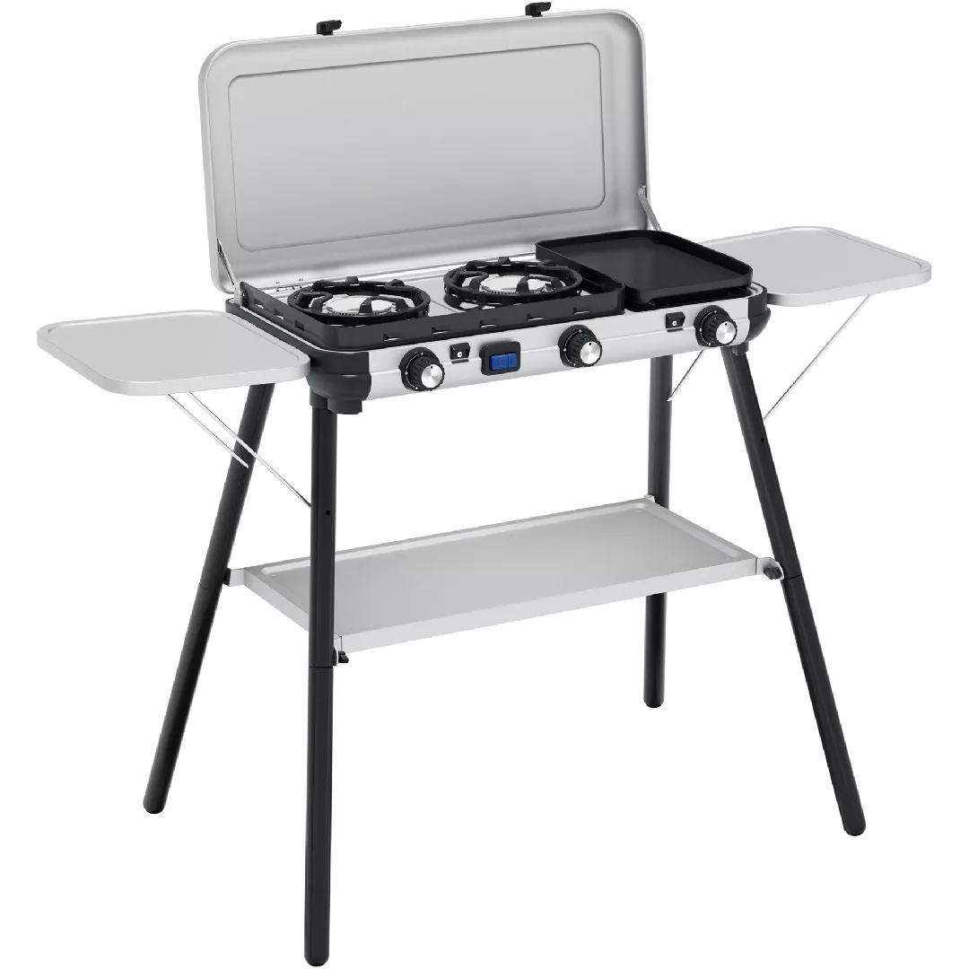 Camping Gaz Campingaz 2213312  Portable grill