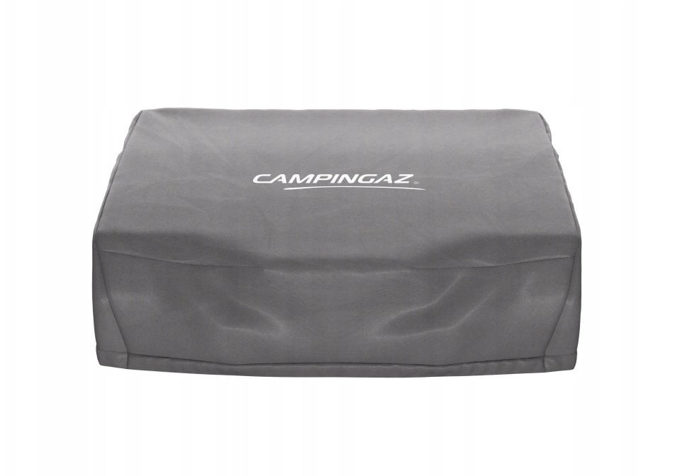 Campingaz ACCY Plancha Cover for BBQ