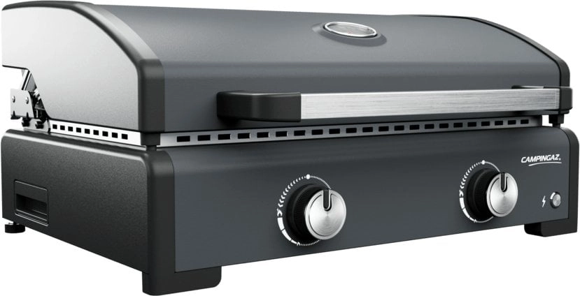 Campingaz Plancha Sigma 2 Cook Tourist