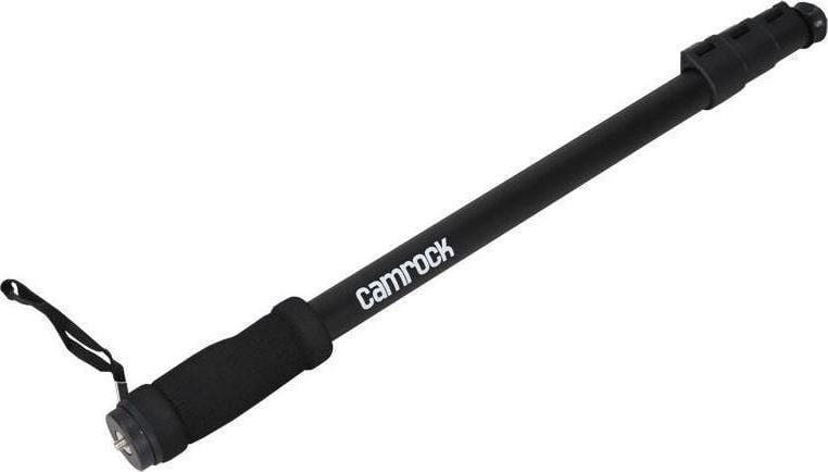 Monopod Camrock Monopod Camrock M130 CR0438