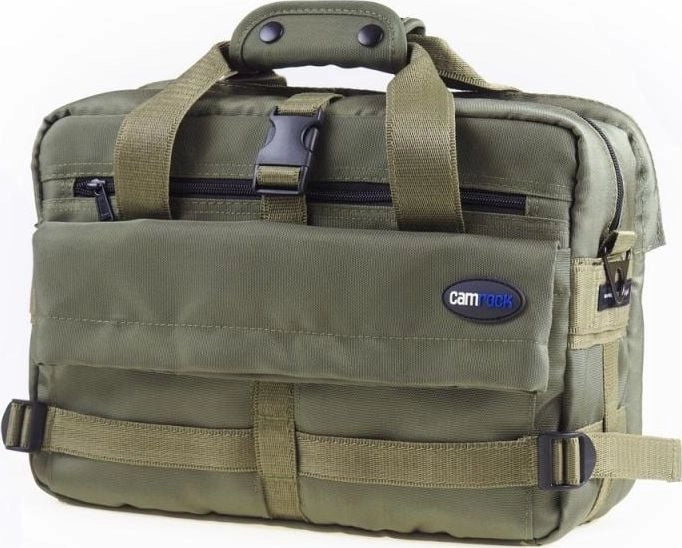 Torba Camrock Metro M10K (CR1585) CR1585