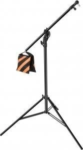 Camrock tripod Camrock LS-523 lighting tripod