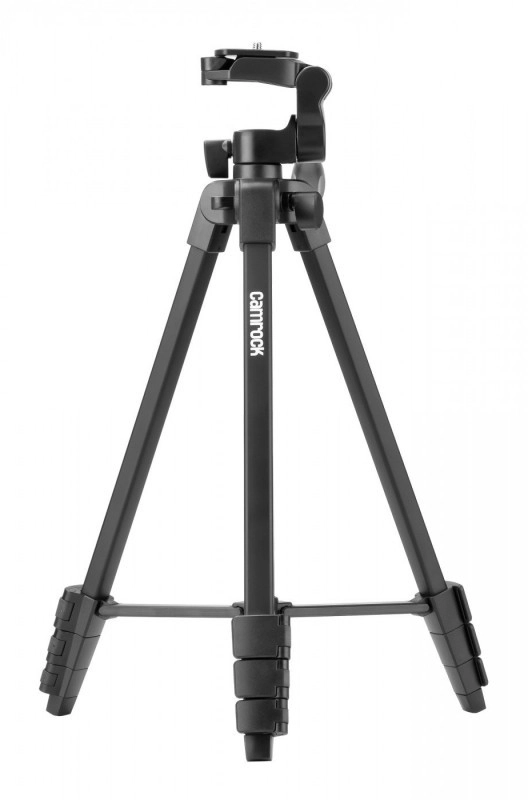 Camrock tripod CP-510 CR2593