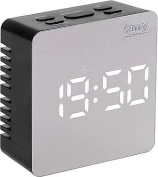 Camry CR1150B clock radio CR 1150b