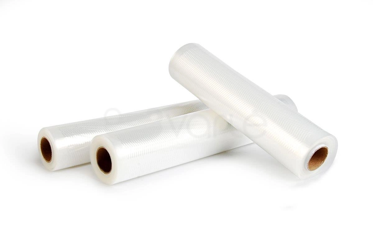 Camry Vacuum Sealer Rolls for CR