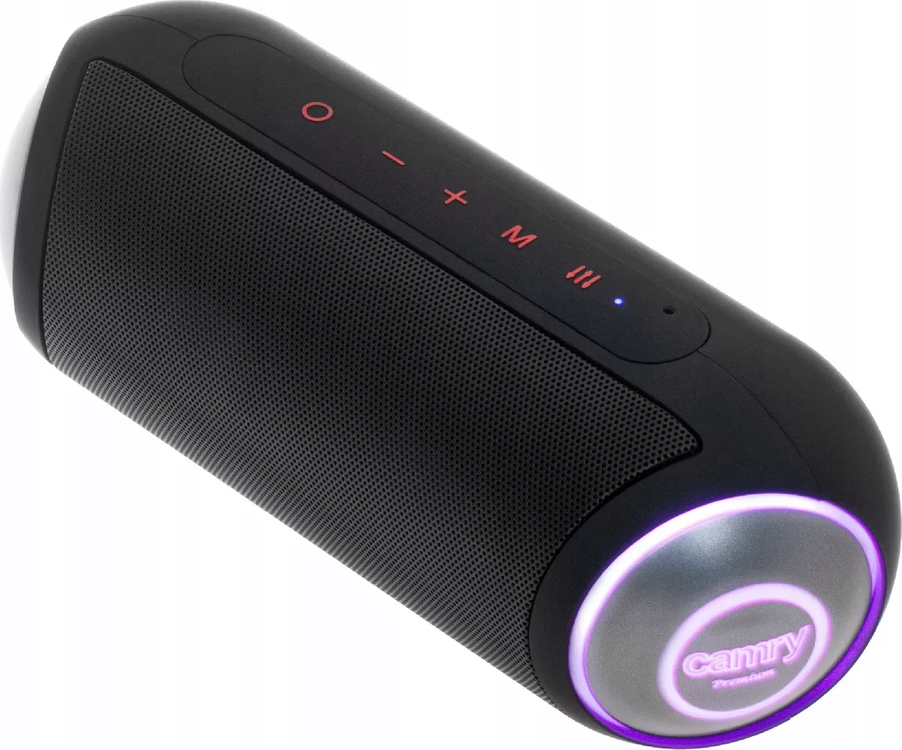 Camry Speaker  CR 1901  60 W