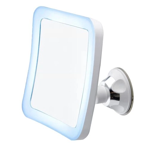 Camry  Bathroom Mirror  CR 2169  16