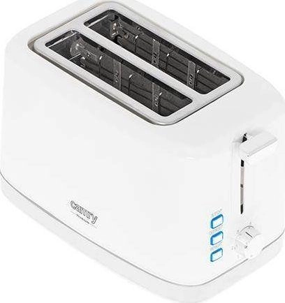 Camry Toaster CR 3219 Power 750