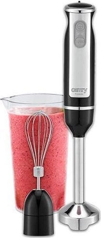 Camry CR 4621 Hand Blender 2in1