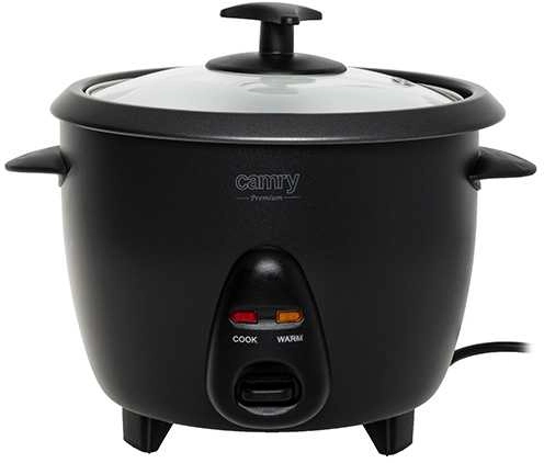 Camry Rice Cooker  CR 6419  400
