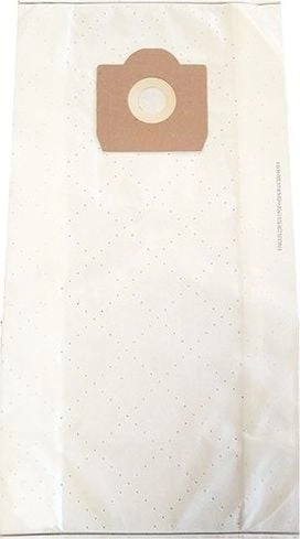 Camry vacuum cleaner bag. Non-woven bag