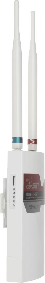Router ACCESS POINT LTE Cat. 4