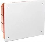 Canalplast Flush-mounted box 160 x 130