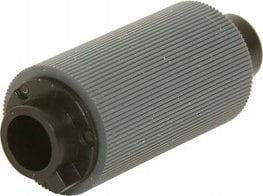 ROLLER  PICK-UP FC7-6189-000