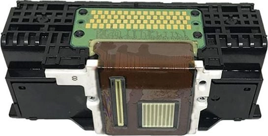 Canon original print head for PIXMA