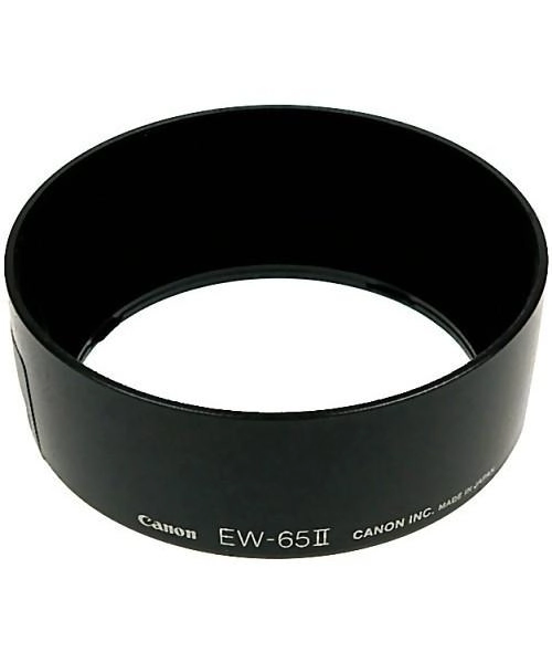 Blenda EW-63 II Canon 1020300001049