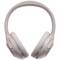 CANYON Over-Ear Headphones OnRiff 6 ANC