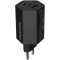 CANYON charger HEXAGON 65 GaN 65W