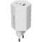 CANYON charger HEXAGON 65 GaN 65W
