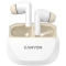 CANYON in-ear headphones HEXAGON 7 TWS