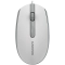 CANYON pelė M-10 su laidu balta