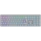 CANYON HKB-W11 UK/US RGB Keyboard Two