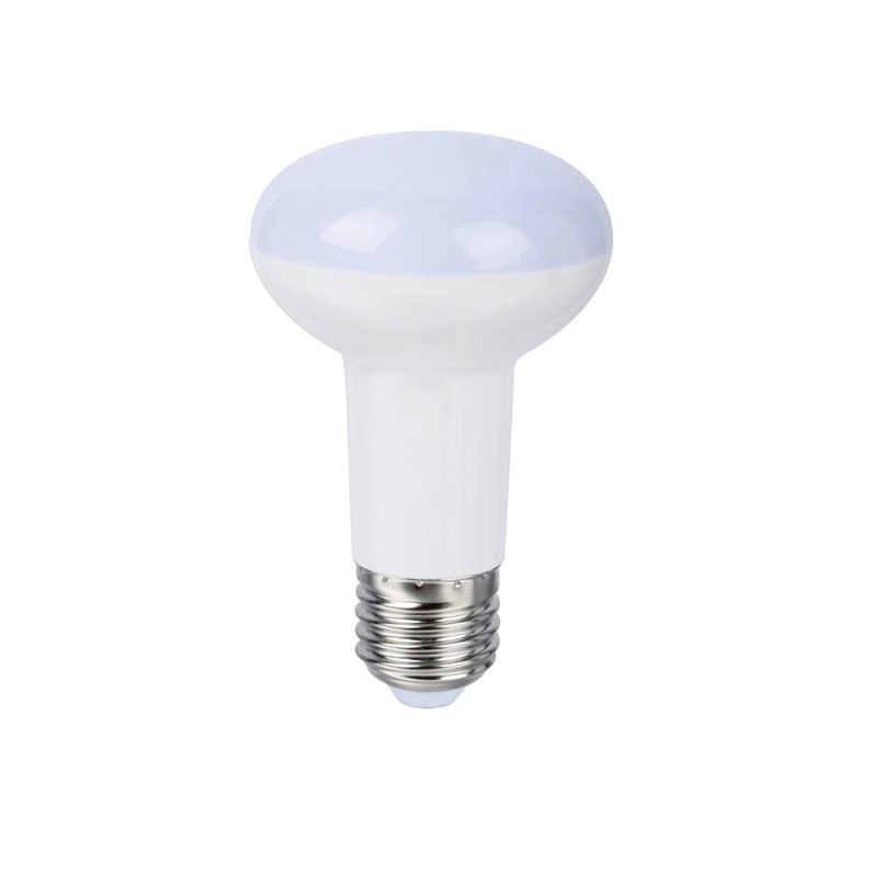 BULB LED R63 10W E27 830