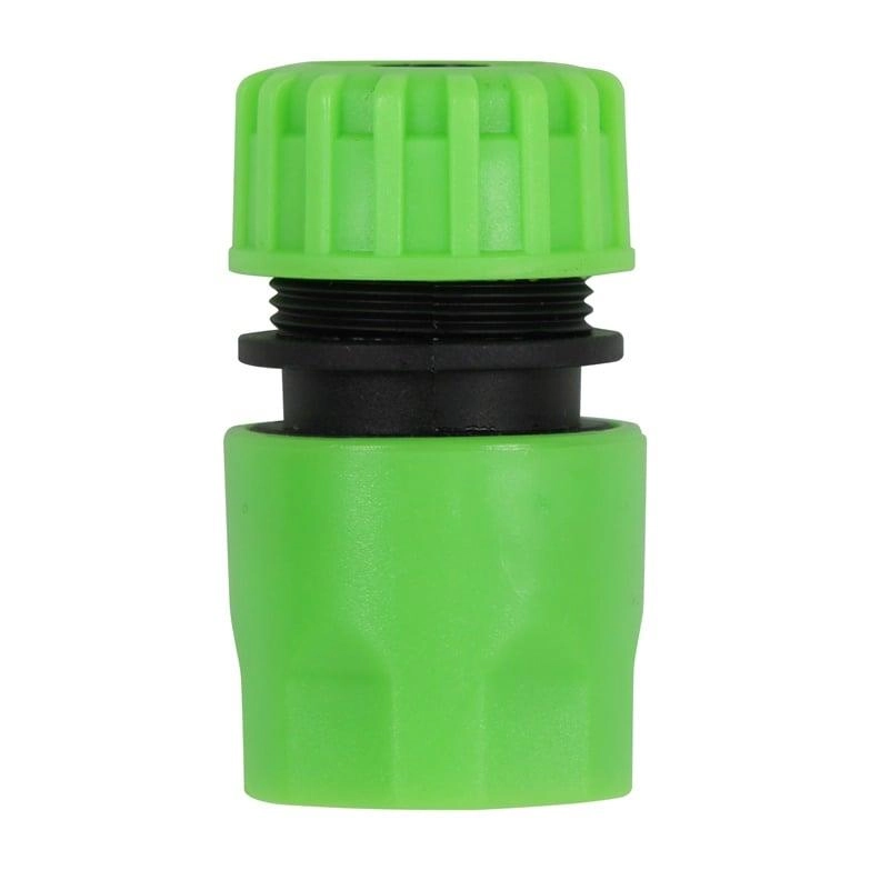 Canyon CONNECTOR YM5809-O 1/2INH-SP NOZ20-240G 14977002
