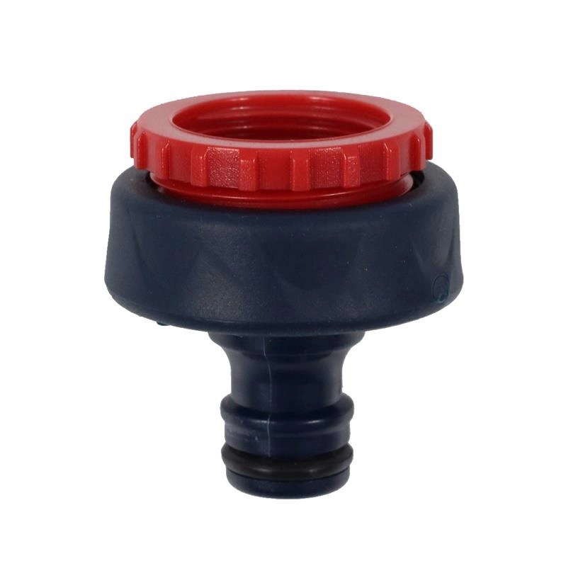 CONNECTOR YM5807E 1IN-3/4IN TAP-HOSE H 14977010
