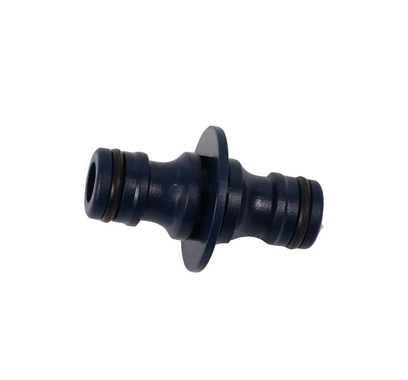 Canyon CONNECTOR YM5804 2WAY HOSE (20-240)