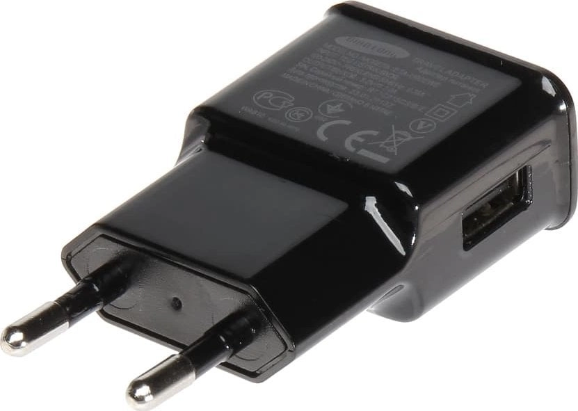 POWER SUPPLY 5V/2A/USB/B 5V/2A/USB/B