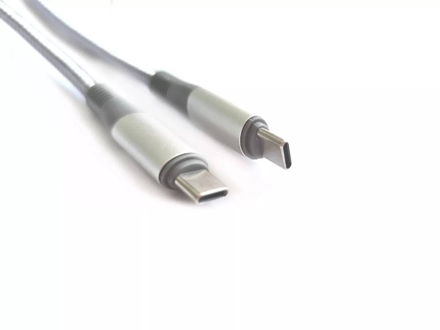 Canyon USB Cable USB-C - USB-C