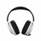 EGO GH-15 2in1 White