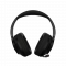 EGO GH-16 3in1 Black