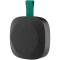 CANYON speaker HEXAGON 10 TWS 8W