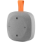 CANYON speaker HEXAGON 10 TWS 8W