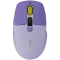 CANYON mouse MW-26 LCD silent double